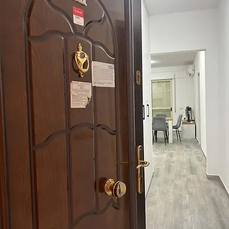 Royal Marina Durres
