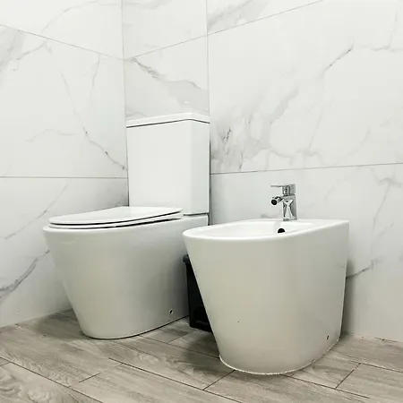 Royal Marina Apartment Durres