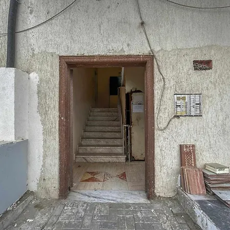 Royal Marina Apartment
