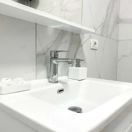 Royal Marina * Durres
