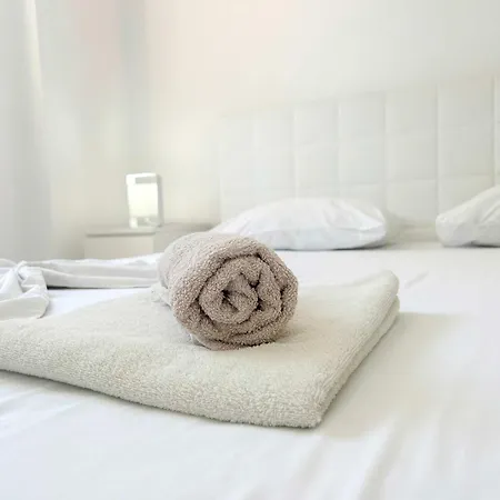 Royal Marina Appartement *