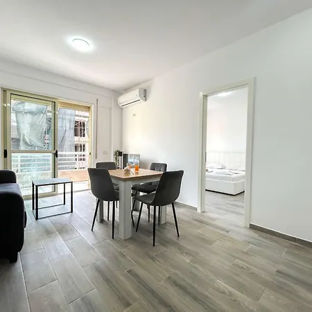 Royal Marina Appartement Durrës
